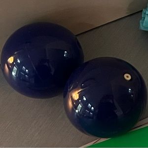 LovEvery weighted opposite balls